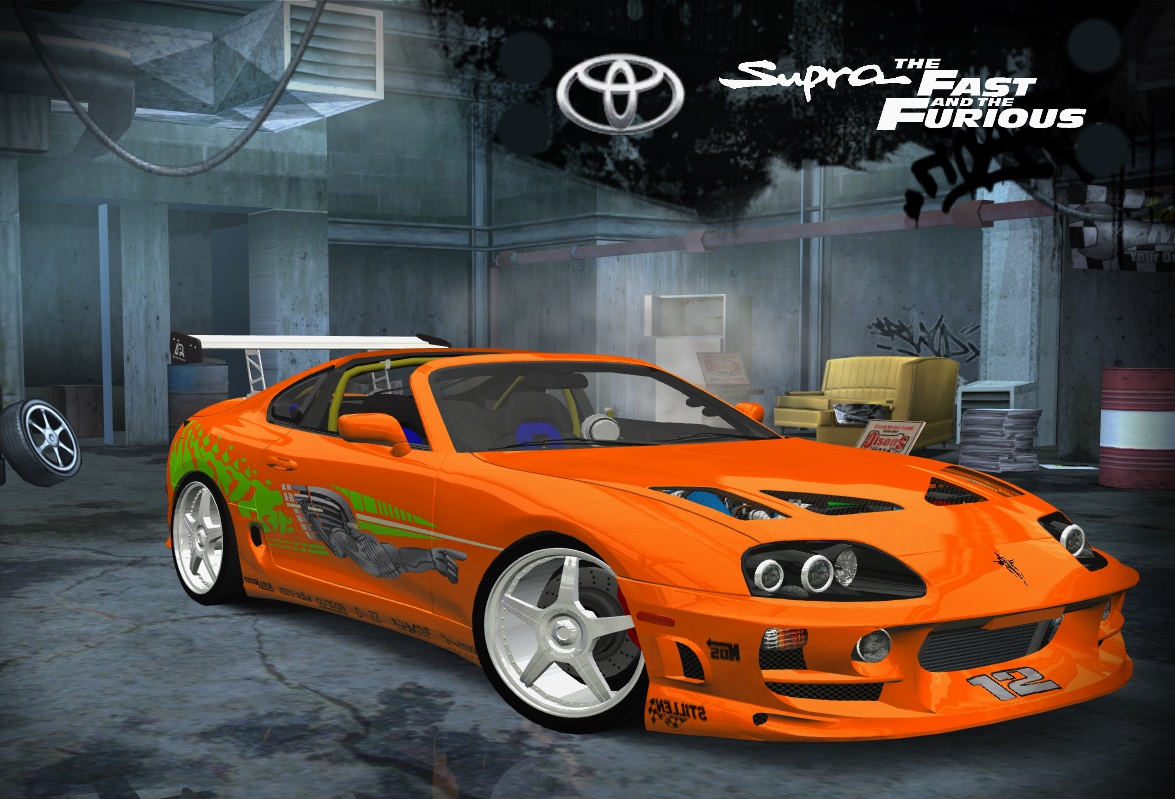 need for speed most wanted black edition cars mods
