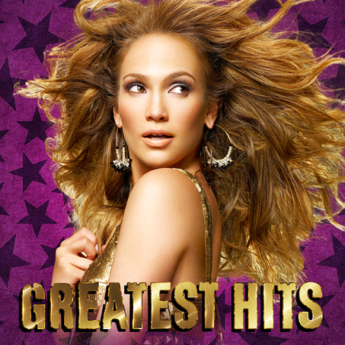 Download jennifer lopez song i am into you